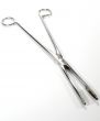 Pliers