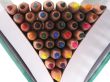 Crayons