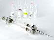 Syringe