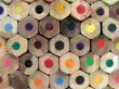 Crayons