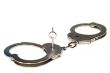 Handcuffs