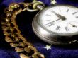 Pocket watch