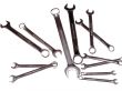Spanners