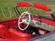 Old car