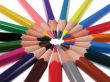 Crayons