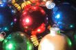 Christmas Ornaments