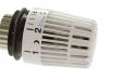 Heating Thermostat