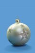Chrismas ball