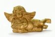 Golden Angel