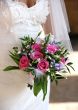 Wedding bouquet