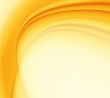 Abstrect Background
