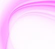 Abstrect Background