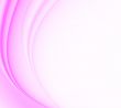 Abstrect Background