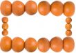 Mandarin