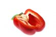 Paprika