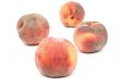 peach