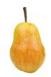 Big pear
