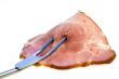 Bacon