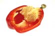Paprika