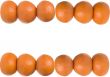 Tangerine