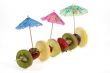 Slice fruitc