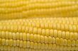 Cob corn