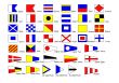 flags