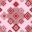 Heart background