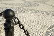 Bollard
