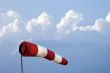 Windsock