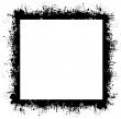 splat background