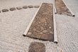 asian stone way