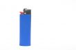Disposable Cigarette Lighter