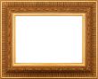 Frame for painting