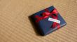 celebration gift