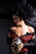 Witch craft