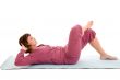 Abdominals