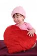 Baby fun