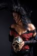 Bewitching