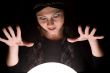 Foretuneteller madness