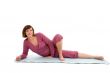 Exercising