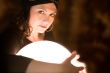 Protecting the crystal ball