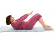 Abdominals