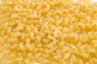 pasta background