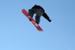Snowboard
