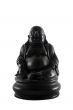 Carved Buddha