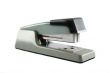 Old Stapler