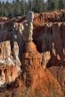 Stone column