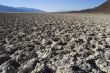 Death valley.