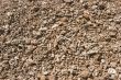 Sand